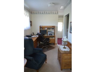 Property photo 24 - Immaculate Modern Estate